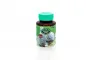 KHAOLAOR ALICIA, Garlic Extract - 5000 mg x 30 tablets