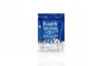 FROZEN Collagen 2 in 1 Whitening x 10 - 60 capsules