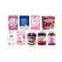 Best Selling Glutathione Supplements for Whitening Skin
