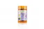 HEALTHY CARE Grape Seeds - 58000 mg x 200 capsules