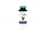HERBAL ONE Grape Seed Extract - 60 mg x 60 capsules
