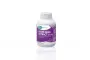 MEGA WE CARE, Grape Seed Extract - 20 mg x 20 capsules 