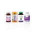 Best Selling Supplement for Grape Seed Extract