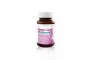 VISTRA Grape seed Extract - 60 mg x 30 capsules
