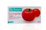 HI-BALANCE Lycopene