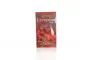 MORGEN Lycopene + Collagen Peptide & Grape Seed Extract 300 mg