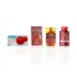 Best Selling Lycopene Supplements in Thailand