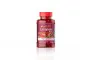 PURITAN'S PRIDE Lycopene - 40 mg x 60 softgels
