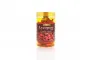 SKIN SAFE Lycopene - 50 mg x 30 capsules