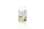 4 MIX OIL, Cold Press - 250 capsules  