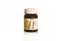 MIX OIL 11 - 500 mg x 30 softgels
