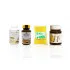 Best Selling Mixed  Cold Press OIls Supplements