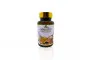 NATURE FARM 6 Mix Oil - 500 mg x 60 capsules