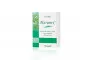 GIFFARINE Marum-C - 465 mg x 60 capsules