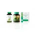Best Selling Supplements for Moringa Oleifera Capsules