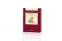 GIFFARINE GRANADA, Promegranate Extract - 30 tablets