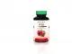 HERBAL ONE, Promegrante Extract - 60 capsules