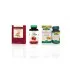 Best Selling Pomegranate Extract Supplements