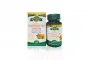 SPRINGMATE Pomegranate Extract - 250 mg x 30 capsules