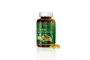 CHAIYA 100% Rice Bran & Germ Oil  - 500 mg x 60 capsules