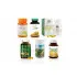 Best Selling Rice Bran Oil & Rice Germ Oil Supplement