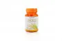 ORICEZA Rice Brand Oil with CoQ10 - 60 capsules