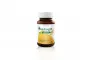 VISTRA, Rice Bran, Germ and Wheat Germ Oil - 1000 mg x 40 capsules