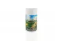 VITAL STAR Rice Bran & Germ Oil - 60 capsules