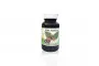 KITTI DAOINCA, Sacha Inchi Oil  - 500 mg x 60 capsules