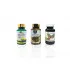 Best Selling Cold Pressed Sacha Inchi Oil Supplements
