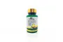 NATURE FARM, Sacha Inchi Oil - 500 mg x 60 capsules