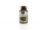 RAI THAI, Sacha Inchi Oil - 500 mg x 60 capsules