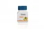 HIMALAYA Triphala - 60 tablets