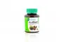 KHAOLAOR K-TRIPHALA -450 mg x 60 capsules