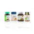 Best Selling Triphala Supplements in Thailand