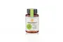 VITANATURE Triphala + Artichoke Extract - 30 vegetable capsules