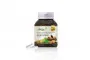 WANGWAN HERBS Triphala Extract - 300 mg x 50 capsules