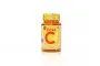 ACORBIC Extra Vitamin C++ 2000 mg - 30 capsules
