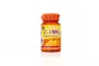 ACORBIC Vitamin C 1000 mg - 30 capsules 