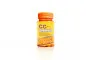 SN CC Nano Vitamin C & Zinc 1000 Complex - 30 capsules