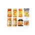 Best Selling Vitamin C Supplements