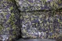 Dried Butterfly Pea Flowers - 1 Kg