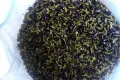 Dried Butterfly Pea Flowers from Thailand