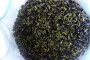 100% Organic Butterfly Pea - 250 g  x 4 bags