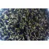 Dried Butterfly Pea Flowers from Thailand