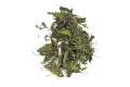 Dried Holy Basil Leaves, Dried Tulsi Leaves