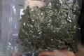 Dried Holy Basil Leaves, Dried Tulsi Leaves
