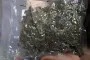 Dried Holy Basil Leaves - 100 g