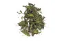 Dried Holy Basil Leaves  - 50 g