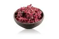 Dried Hibiscus Roselle Premium Grade Wholesale from Thailand